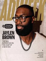 Adweek